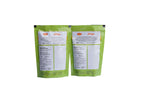 Vellanki Foods Andhra Pickles Combo Pack (250 gm Each) - Ginger Pickle,Tomato Pickle - Distacart