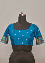 Pashmina_Vol1_1007C