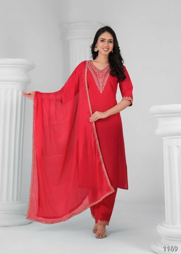 Tanisha1169
