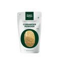 Organic Mandya Coriander Powder