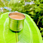 Shuddh Natural Shahi Chai Masala - Distacart