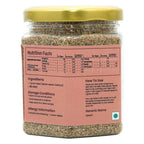 Nuskha Ajwain Processed - Distacart