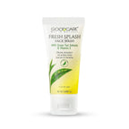 Goodcare Way To Wellness Fresh Splash Face Wash