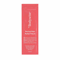 BeBodywise Period Pain Relief Patch For Women