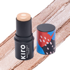 Kiro Wonder Wand Multi-Stick - Celestial Glow