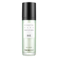 Thank You Farmer Be Beautiful Pure Make Up Base SPF 30 - Green