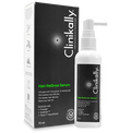 Clinikally Hair Regrow Serum