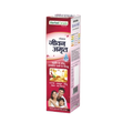 Herbal Canada Jeevan Amrit - Distacart