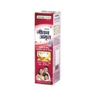 Herbal Canada Jeevan Amrit - Distacart