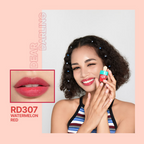Etude House Dear Darling Lip and Cheek Tint - RD307