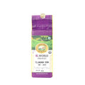 El World Organic Telangana Sona Rice