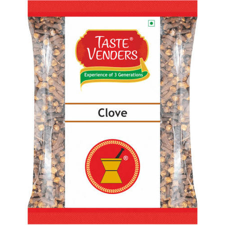 Taste Venders Cloves