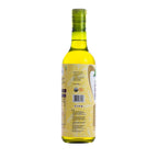 Azafran Organic Sesame Oil (Cold Pressed)