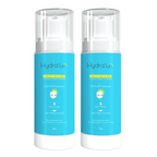 Hydrasun Moisturising Sunscreen Cream