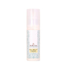 Vedic Line Skin Masters Bio Gloss White Serum