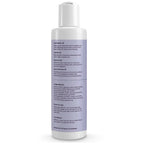 Mars By GHC Anti Cellulite Slimming Body Oil for Men