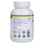 Kapiva Ayurveda Garcinia + Slimming Capsules