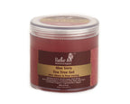Rustic Art Tea Tree Gel After Shave & Post Waxing
