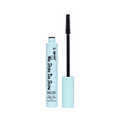 Recode We Stole The Show Mascara - Black