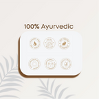 Cleanse Ayurveda Cleanse Skin Radiance Face Serum