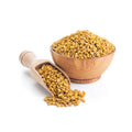 Native Harvest Methi