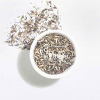 The Indian Chai - Immunity Booster Tea