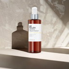 Missha Bee Pollen Renew Treatment