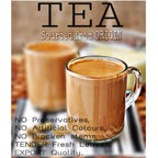 Freshon Tea Powder - Distacart