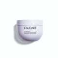 Caudalie Paris Vine Body Butter