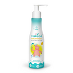 Mateo Baby Moisturizing Lotion& Cleansing Bar & Shampoo Combo
