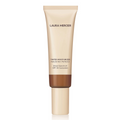Laura Mercier Tinted Moisturiser Natural Skin Perfector Spf 30 - 6N1 Mocha