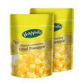 Happilo Premium International Dried Pineapple