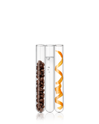 Clinique Even Better All-Over Concealer WN 80 Tawnied Beige