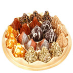 Ghasitaram Special Modaks - Distacart