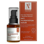 NutriGlow Advanced Organics Anti-pigmentation Serum