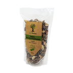 Lastforest Amla Mouth Freshener - Unsalted - Distacart