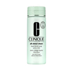 Clinique All About Clean Liquid Facial Soap