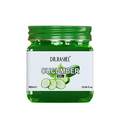 Dr.Rashel Cucumber Gel