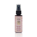 Indulgeo Essentials Camomile Roman Witch Hazel Toning Mist