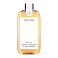 One Thing Calendula Officinalis (Pot Marigold) Flower Extract