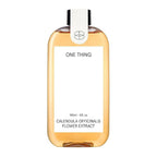 One Thing Calendula Officinalis (Pot Marigold) Flower Extract