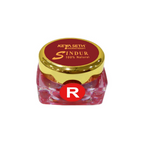 Keya Seth Aromatherapy 100% Natural Red Sindoor Powder - Distacart
