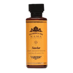 Kama Ayurveda Pure Happiness Sukham Gift Box