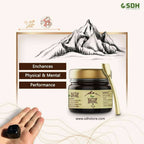 SDH Naturals Pure Sj - Distacart