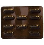 Mienta 50mg Capsules - Distacart