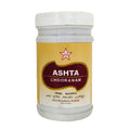 Skm Ayurveda Ashta Chooranam