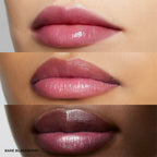 Bobbi Brown New Extra Lip Tint - Bare Blackberry