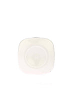 Gem Blue Biocare Papaya Mask