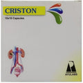 Ayulabs Ayurveda Criston Capsules