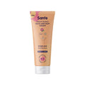 Sanfe Brightening Back And Bum Cream